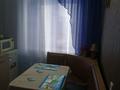 1-комнатная квартира, 42 м², 3/5 этаж посуточно, Сураганова за 7 000 〒 в Павлодаре — фото 5