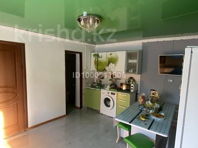 Часть дома · 3 комнаты · 80 м² · 10 сот., Дорожная 2 2 за 12.5 млн ₸ в Хромтау