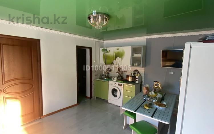 Үйдің бір бөлігі · 3 бөлме · 80 м² · 10 сот., Дорожная 2 2, бағасы: 12.5 млн ₸ в Хромтау — фото 2