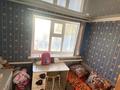 Үйдің бір бөлігі · 3 бөлме · 80 м² · 10 сот., Дорожная 2 2, бағасы: 12.5 млн ₸ в Хромтау — фото 3