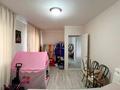 3-комнатная квартира · 56 м² · 3/5 этаж, Центр, Жансугурова за 19.3 млн ₸ в Талдыкоргане — фото 6