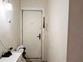3-комнатная квартира · 56 м² · 3/5 этаж, Центр, Жансугурова за 19.3 млн ₸ в Талдыкоргане — фото 10
