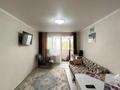 3-комнатная квартира · 56 м² · 3/5 этаж, Центр, Жансугурова за 19.3 млн ₸ в Талдыкоргане — фото 2