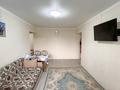 3-комнатная квартира · 56 м² · 3/5 этаж, Центр, Жансугурова за 19.3 млн ₸ в Талдыкоргане — фото 3