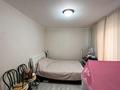 3-комнатная квартира · 56 м² · 3/5 этаж, Центр, Жансугурова за 19.3 млн ₸ в Талдыкоргане — фото 5