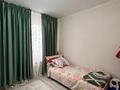 3-комнатная квартира · 56 м² · 3/5 этаж, Центр, Жансугурова за 19.3 млн ₸ в Талдыкоргане — фото 4