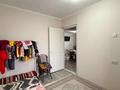 3-комнатная квартира · 56 м² · 3/5 этаж, Центр, Жансугурова за 19.3 млн ₸ в Талдыкоргане — фото 7