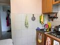 3-комнатная квартира · 56 м² · 3/5 этаж, Центр, Жансугурова за 19.3 млн ₸ в Талдыкоргане — фото 9