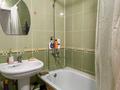 3-комнатная квартира · 56 м² · 3/5 этаж, Центр, Жансугурова за 19.3 млн ₸ в Талдыкоргане — фото 13