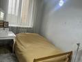 2-комнатная квартира · 56 м² · 4/5 этаж, К.Байсеитова 8 — Конституции за 21.5 млн 〒 в Астане, Сарыарка р-н — фото 4