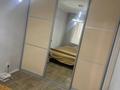 2-комнатная квартира · 56 м² · 4/5 этаж, К.Байсеитова 8 — Конституции за 21.5 млн 〒 в Астане, Сарыарка р-н — фото 5