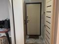 2-комнатная квартира · 56 м² · 4/5 этаж, К.Байсеитова 8 — Конституции за 21.5 млн 〒 в Астане, Сарыарка р-н — фото 6