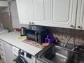Жеке үй · 7 бөлме · 175 м² · 6 сот., Шокалакова — Крылова-Шокалакова, бағасы: 37 млн 〒 в Таразе — фото 20