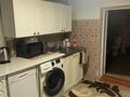 Жеке үй · 7 бөлме · 175 м² · 6 сот., Шокалакова — Крылова-Шокалакова, бағасы: 37 млн 〒 в Таразе — фото 21