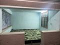 Жеке үй · 7 бөлме · 175 м² · , Шокалакова — Крылова-Шокалакова, бағасы: 35 млн ₸ в Таразе — фото 9