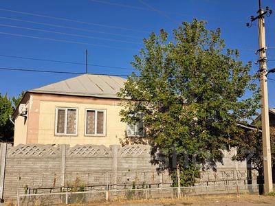 Жеке үй · 7 бөлме · 175 м² · , Шокалакова — Крылова-Шокалакова, бағасы: 35 млн ₸ в Таразе