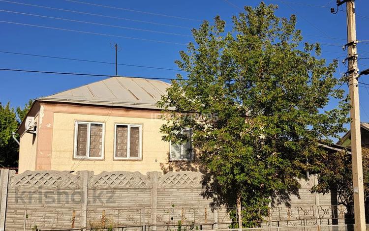 Жеке үй · 7 бөлме · 175 м² · , Шокалакова — Крылова-Шокалакова, бағасы: 35 млн ₸ в Таразе — фото 131