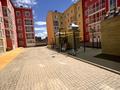 3-комнатная квартира · 69 м² · 2/5 этаж, Е-128 7, 7/2,7/1 за 23.5 млн ₸ в Астане, Нура р-н — фото 10