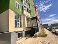 3-комнатная квартира · 69 м² · 2/5 этаж, Е-128 7, 7/2,7/1 за 23.5 млн ₸ в Астане, Нура р-н — фото 12