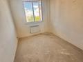 3-комнатная квартира · 69 м² · 2/5 этаж, Е-128 7, 7/2,7/1 за 23.5 млн ₸ в Астане, Нура р-н — фото 3