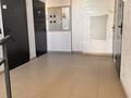 3-комнатная квартира · 69 м² · 2/5 этаж, Е-128 7, 7/2,7/1 за 23.5 млн ₸ в Астане, Нура р-н — фото 7