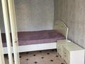 2-комнатная квартира · 44 м² · 2/5 этаж, Пришахтинск, 21й микрорайон 6 за 110 000 ₸ в Караганде, Алихана Бокейханова р-н — фото 3