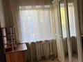 2-комнатная квартира · 44 м² · 2/5 этаж, Пришахтинск, 21й микрорайон 6 за 110 000 ₸ в Караганде, Алихана Бокейханова р-н — фото 4