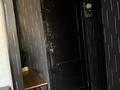 2-комнатная квартира · 44 м² · 2/5 этаж, Пришахтинск, 21й микрорайон 6 за 110 000 ₸ в Караганде, Алихана Бокейханова р-н — фото 8