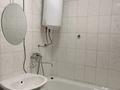 2-комнатная квартира · 44 м² · 2/5 этаж, Пришахтинск, 21й микрорайон 6 за 110 000 ₸ в Караганде, Алихана Бокейханова р-н — фото 9