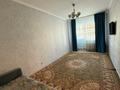 2-комнатная квартира · 55 м² · 3/9 этаж, Сауран 14 — Керей Жанибек сауран за 250 000 ₸ в Астане, Есильский р-н