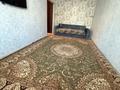 2-комнатная квартира · 55 м² · 3/9 этаж, Сауран 14 — Керей Жанибек сауран за 250 000 ₸ в Астане, Есильский р-н — фото 2