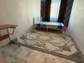 2-комнатная квартира · 55 м² · 3/9 этаж, Сауран 14 — Керей Жанибек сауран за 250 000 ₸ в Астане, Есильский р-н — фото 3