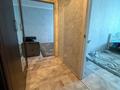 2-комнатная квартира · 55 м² · 3/9 этаж, Сауран 14 — Керей Жанибек сауран за 250 000 ₸ в Астане, Есильский р-н — фото 4