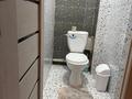 2-комнатная квартира · 55 м² · 3/9 этаж, Сауран 14 — Керей Жанибек сауран за 250 000 ₸ в Астане, Есильский р-н — фото 6