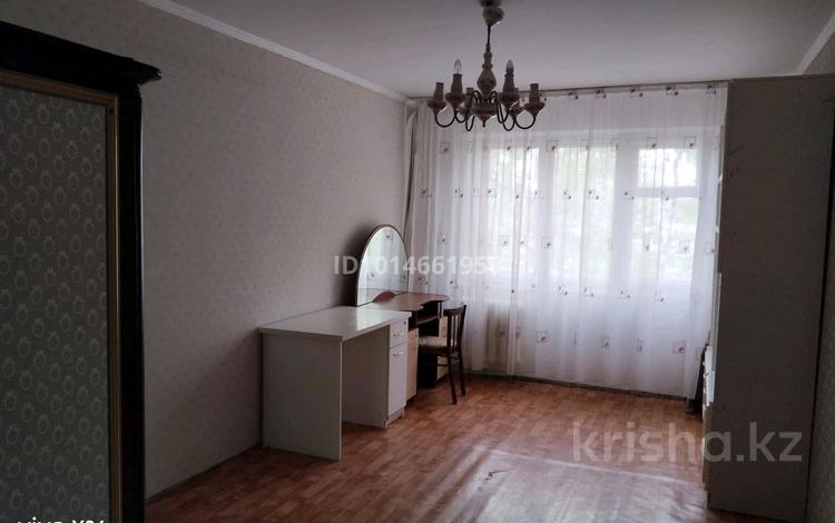 2-комнатная квартира · 48 м², Желтоксан за 140 000 ₸ в Павлодаре — фото 2