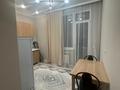 1-комнатная квартира · 38 м² · 4/9 этаж, Мангилик ел 66/1 — Мангилик Ел за 35 млн ₸ в Астане, Есильский р-н — фото 3