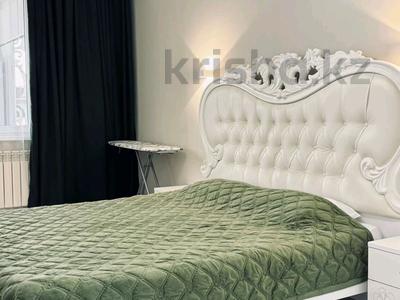 2-бөлмелі пәтер · 62 м² · 4/13 қабат, Розыбакиева 247, бағасы: 63 млн ₸ в Алматы, Бостандыкский р-н