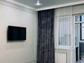 2-бөлмелі пәтер · 62 м² · 4/13 қабат, Розыбакиева 247, бағасы: 63 млн ₸ в Алматы, Бостандыкский р-н — фото 4