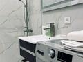 2-бөлмелі пәтер · 62 м² · 4/13 қабат, Розыбакиева 247, бағасы: 63 млн ₸ в Алматы, Бостандыкский р-н — фото 8