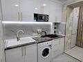 1-комнатная квартира · 36 м² · 2/4 этаж, Аскарова 5 — Шымкент Плаза за 15 000 ₸ в Аль-Фарабийский р-н — фото 6