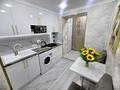 1-комнатная квартира · 36 м² · 2/4 этаж, Аскарова 5 — Шымкент Плаза за 15 000 ₸ в Аль-Фарабийский р-н — фото 5