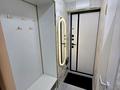 1-комнатная квартира · 36 м² · 2/4 этаж, Аскарова 5 — Шымкент Плаза за 15 000 ₸ в Аль-Фарабийский р-н — фото 9