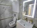 1-комнатная квартира · 36 м² · 2/4 этаж, Аскарова 5 — Шымкент Плаза за 15 000 ₸ в Аль-Фарабийский р-н — фото 10