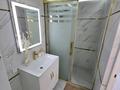 1-комнатная квартира · 36 м² · 2/4 этаж, Аскарова 5 — Шымкент Плаза за 15 000 ₸ в Аль-Фарабийский р-н — фото 11
