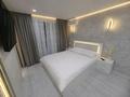 1-комнатная квартира · 36 м² · 2/4 этаж, Аскарова 5 — Шымкент Плаза за 15 000 ₸ в Аль-Фарабийский р-н