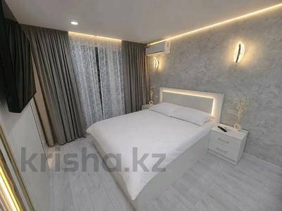 1-комнатная квартира · 36 м² · 2/4 этаж, Аскарова 5 — Шымкент Плаза за 15 000 ₸ в Аль-Фарабийский р-н