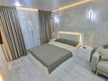 1-комнатная квартира · 36 м² · 2/4 этаж, Аскарова 5 — Шымкент Плаза за 15 000 ₸ в Аль-Фарабийский р-н — фото 2