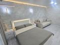 1-комнатная квартира · 36 м² · 2/4 этаж, Аскарова 5 — Шымкент Плаза за 15 000 ₸ в Аль-Фарабийский р-н — фото 3