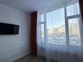 3-комнатная квартира · 62 м² · 2/12 этаж, Тауелсиздик 58 — Пересечение Калдаякова - Тауелсиздик за 45.7 млн ₸ в Астане, Сарайшык р-н — фото 12