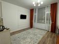 3-комнатная квартира · 62 м² · 2/12 этаж, Тауелсиздик 58 — Пересечение Калдаякова - Тауелсиздик за 45.7 млн ₸ в Астане, Сарайшык р-н — фото 2
